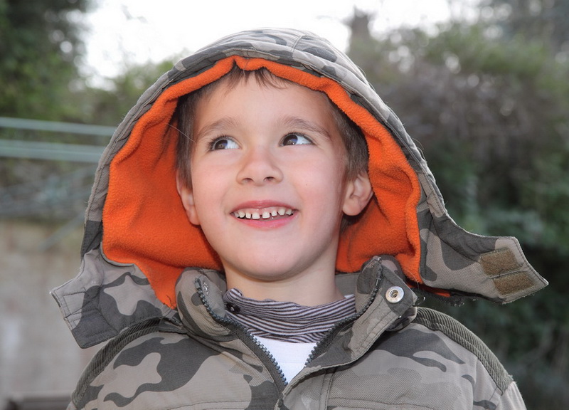 2009 - 03 - Chez Christian - 092